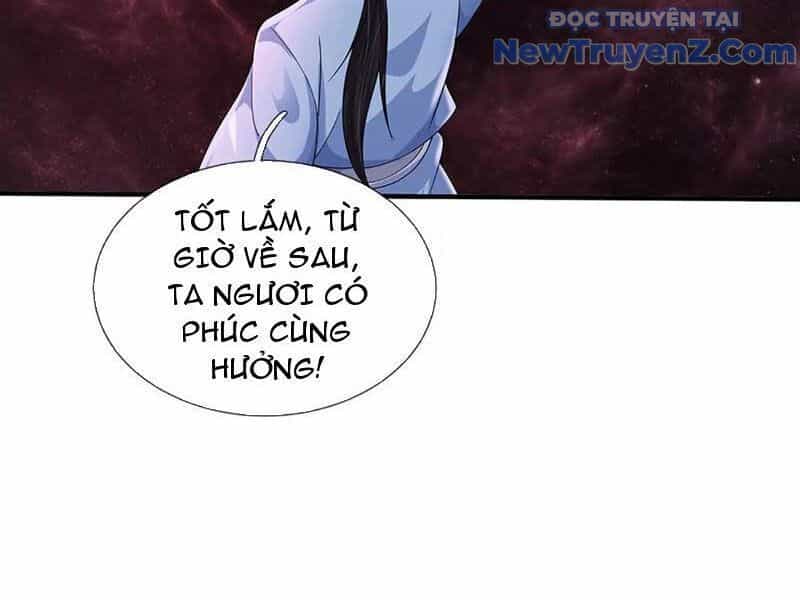 Tôi Có Thể Nuốt Chửng Vạn Vật - Chương 90 - ảnh 30