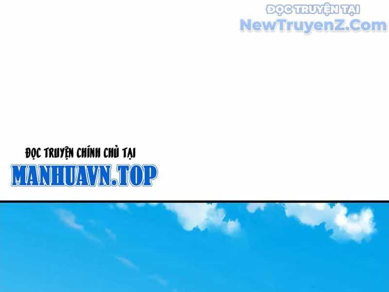 Tôi Có Thể Nuốt Chửng Vạn Vật - Chương 90 - ảnh 31