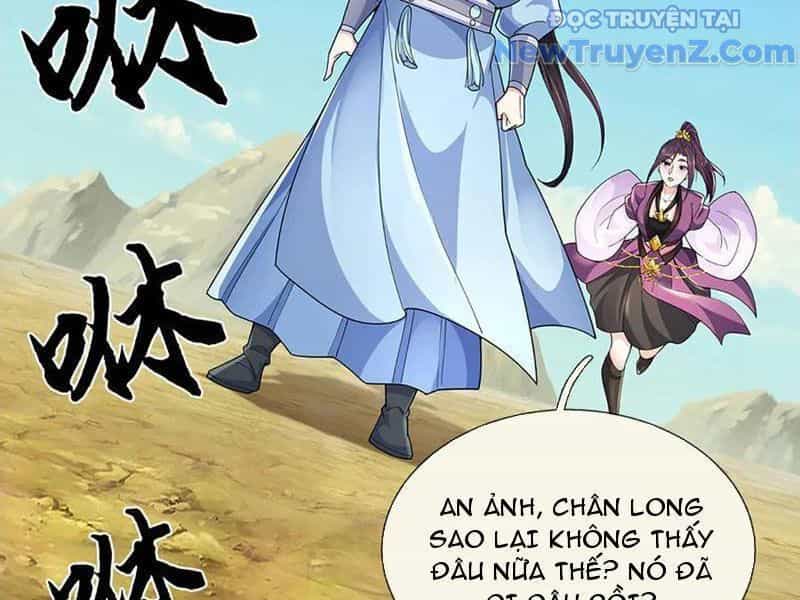 Tôi Có Thể Nuốt Chửng Vạn Vật - Chương 90 - ảnh 33