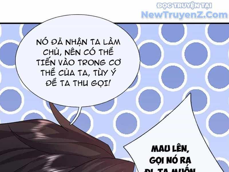 Tôi Có Thể Nuốt Chửng Vạn Vật - Chương 90 - ảnh 36
