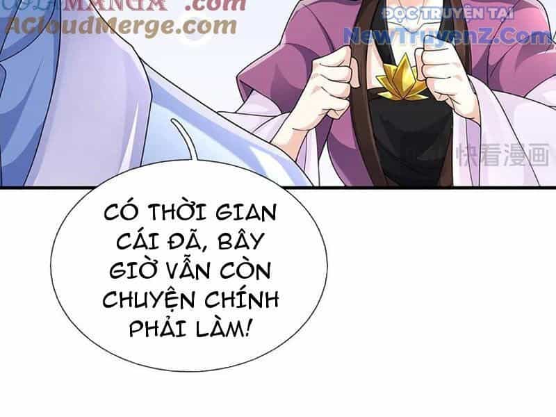 Tôi Có Thể Nuốt Chửng Vạn Vật - Chương 90 - ảnh 38