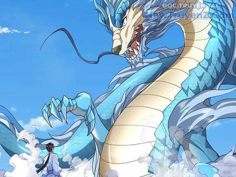 Tôi Có Thể Nuốt Chửng Vạn Vật - Chương 90 - ảnh 4
