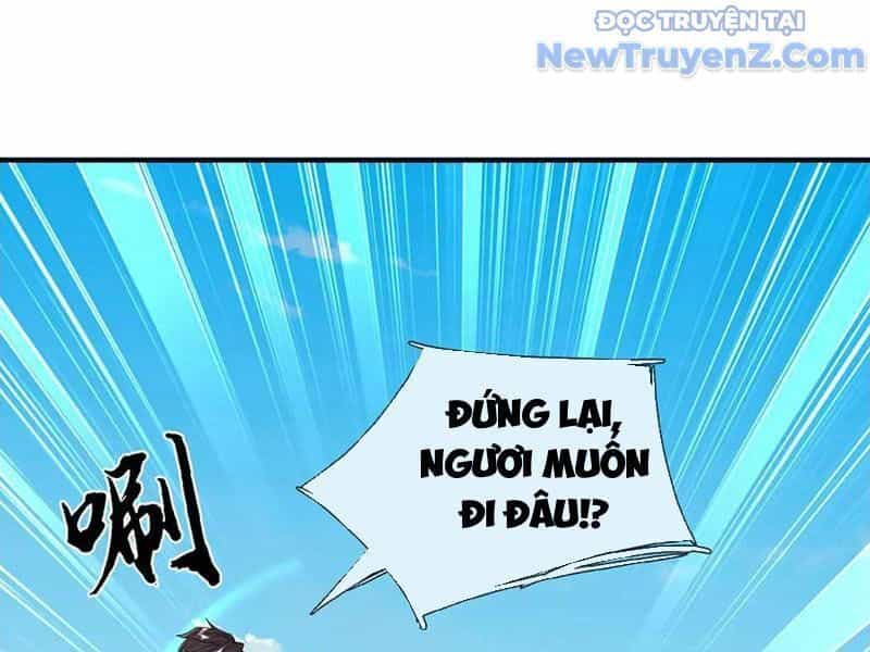Tôi Có Thể Nuốt Chửng Vạn Vật - Chương 90 - ảnh 40