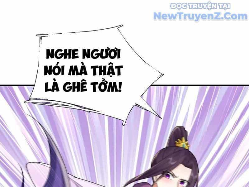 Tôi Có Thể Nuốt Chửng Vạn Vật - Chương 90 - ảnh 46