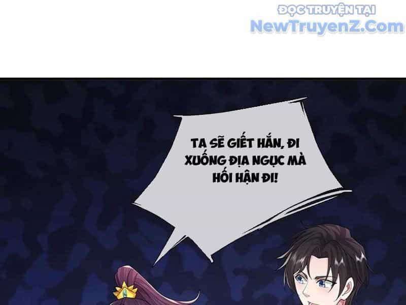 Tôi Có Thể Nuốt Chửng Vạn Vật - Chương 90 - ảnh 50