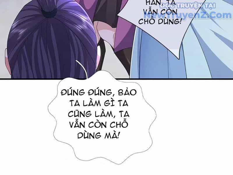 Tôi Có Thể Nuốt Chửng Vạn Vật - Chương 90 - ảnh 52