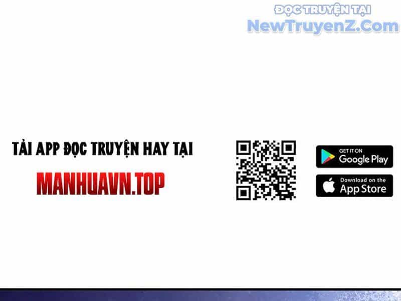 Tôi Có Thể Nuốt Chửng Vạn Vật - Chương 90 - ảnh 53
