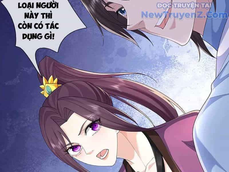 Tôi Có Thể Nuốt Chửng Vạn Vật - Chương 90 - ảnh 55