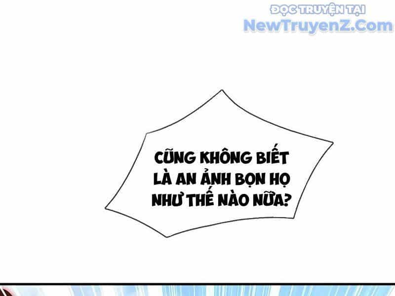 Tôi Có Thể Nuốt Chửng Vạn Vật - Chương 90 - ảnh 57