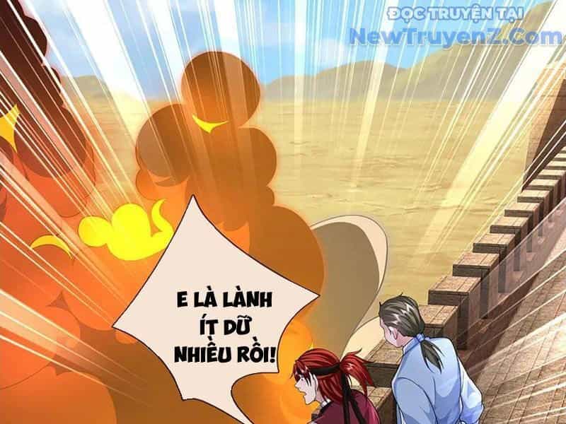 Tôi Có Thể Nuốt Chửng Vạn Vật - Chương 90 - ảnh 58