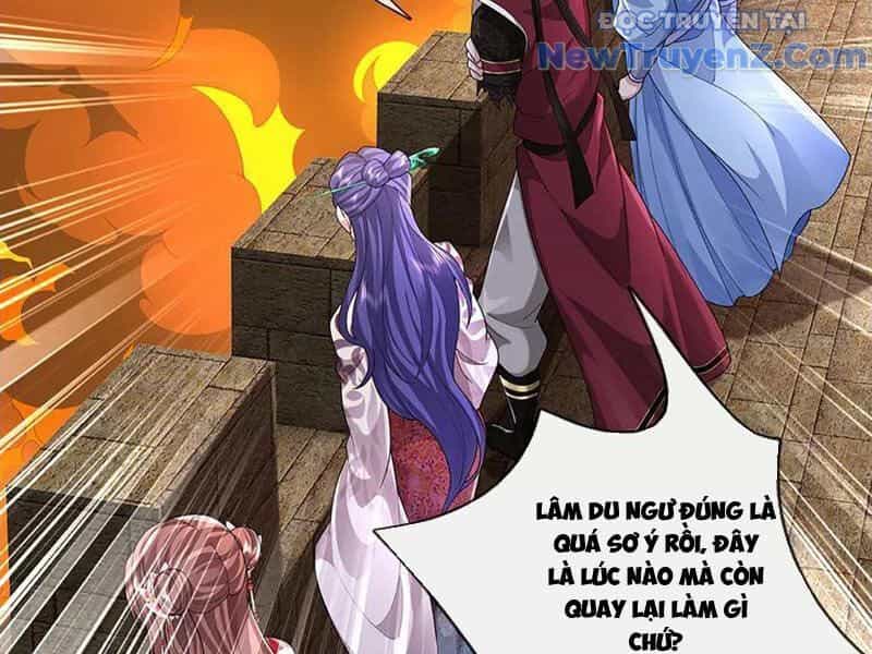 Tôi Có Thể Nuốt Chửng Vạn Vật - Chương 90 - ảnh 59