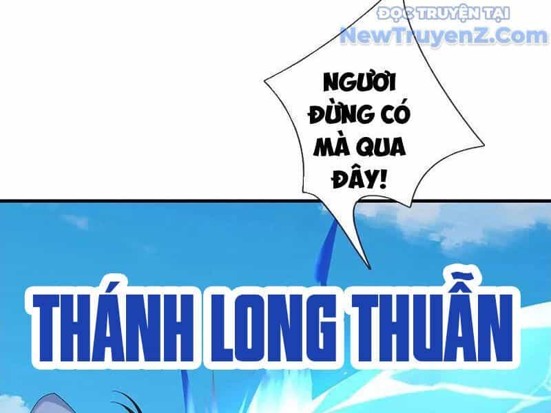 Tôi Có Thể Nuốt Chửng Vạn Vật - Chương 90 - ảnh 6