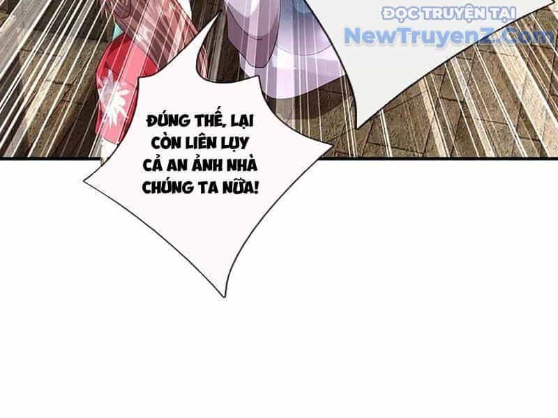 Tôi Có Thể Nuốt Chửng Vạn Vật - Chương 90 - ảnh 60