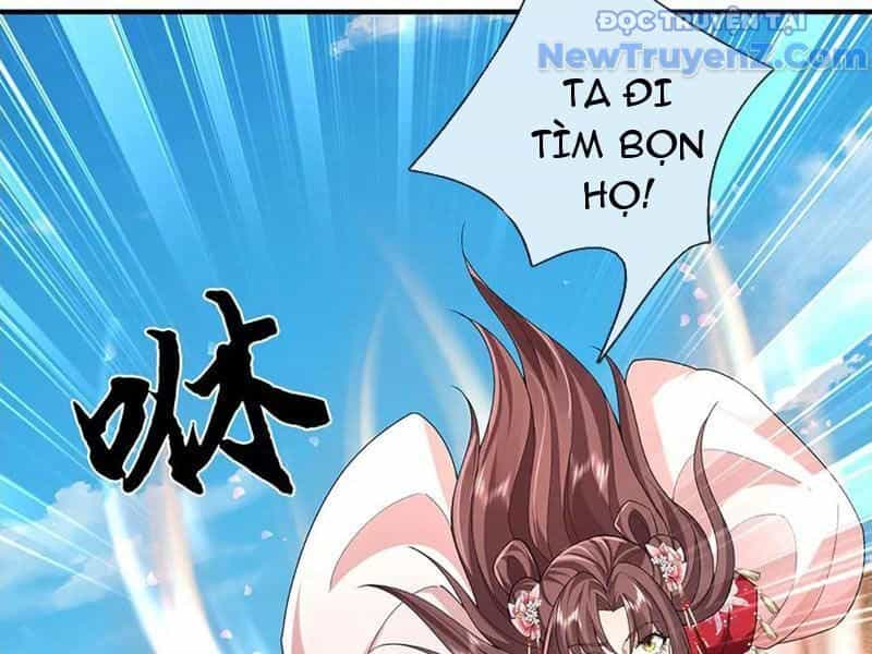 Tôi Có Thể Nuốt Chửng Vạn Vật - Chương 90 - ảnh 62