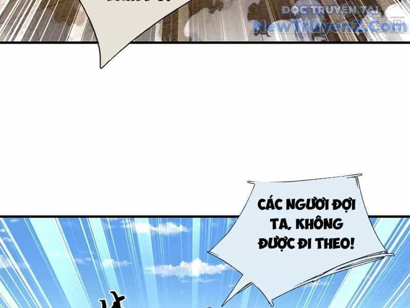 Tôi Có Thể Nuốt Chửng Vạn Vật - Chương 90 - ảnh 64