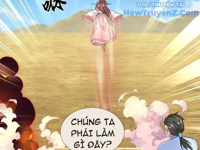 Tôi Có Thể Nuốt Chửng Vạn Vật - Chương 90 - ảnh 65