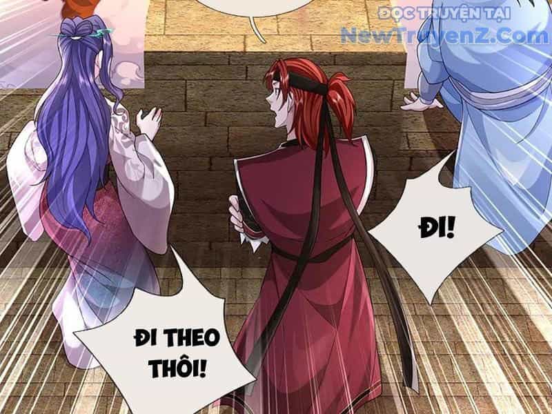 Tôi Có Thể Nuốt Chửng Vạn Vật - Chương 90 - ảnh 66