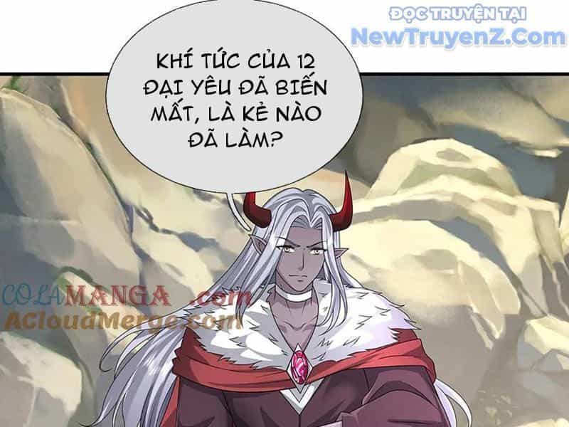 Tôi Có Thể Nuốt Chửng Vạn Vật - Chương 90 - ảnh 71