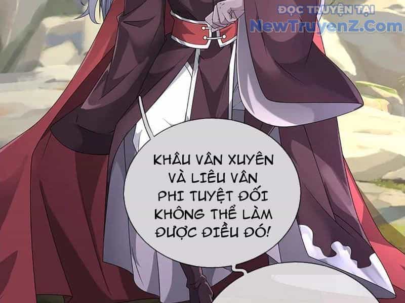 Tôi Có Thể Nuốt Chửng Vạn Vật - Chương 90 - ảnh 72