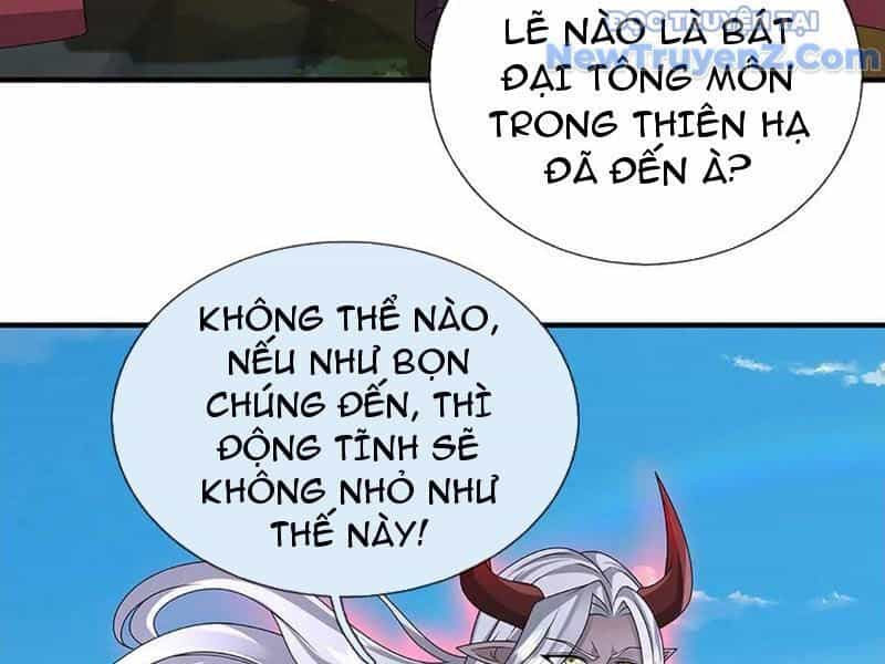 Tôi Có Thể Nuốt Chửng Vạn Vật - Chương 90 - ảnh 74