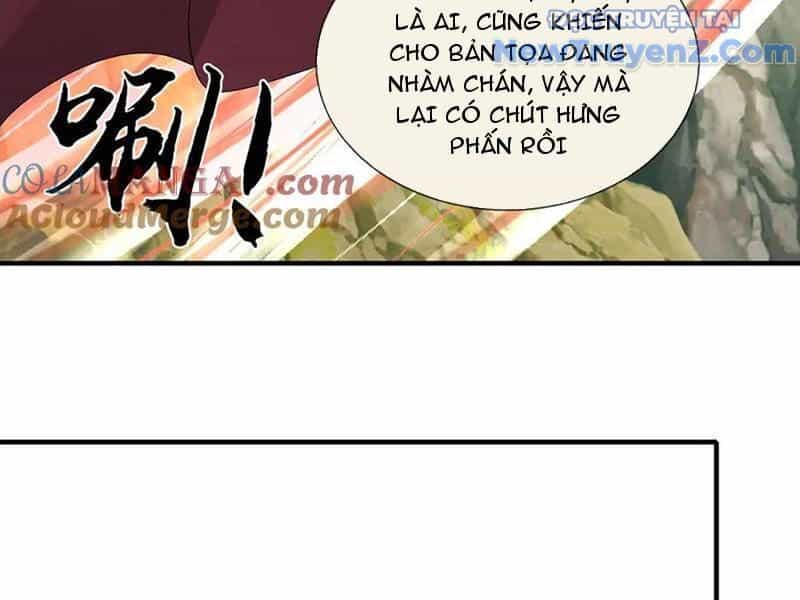 Tôi Có Thể Nuốt Chửng Vạn Vật - Chương 90 - ảnh 76