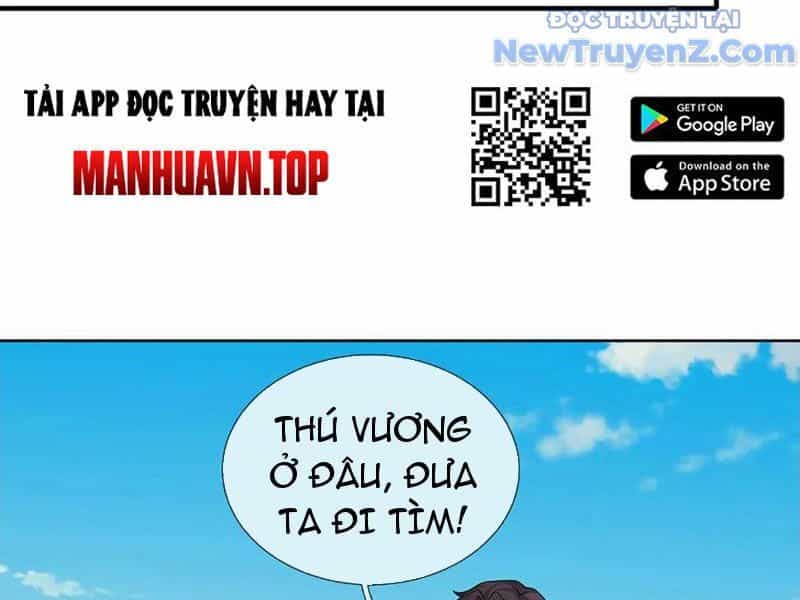 Tôi Có Thể Nuốt Chửng Vạn Vật - Chương 90 - ảnh 77
