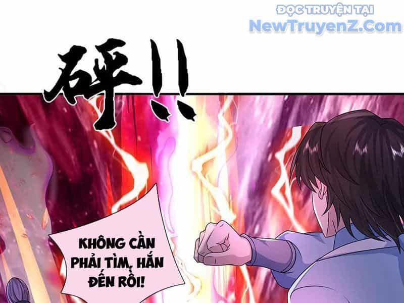 Tôi Có Thể Nuốt Chửng Vạn Vật - Chương 90 - ảnh 79