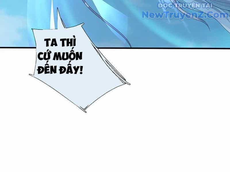 Tôi Có Thể Nuốt Chửng Vạn Vật - Chương 90 - ảnh 8