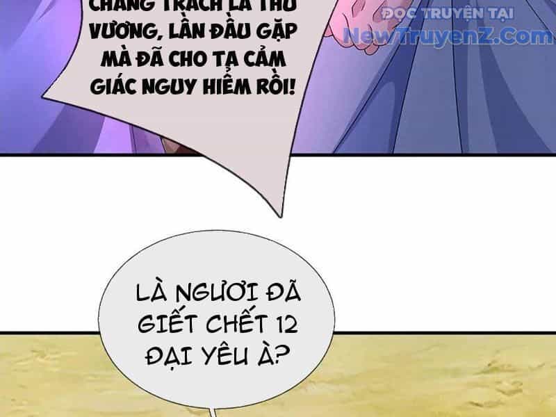 Tôi Có Thể Nuốt Chửng Vạn Vật - Chương 90 - ảnh 81