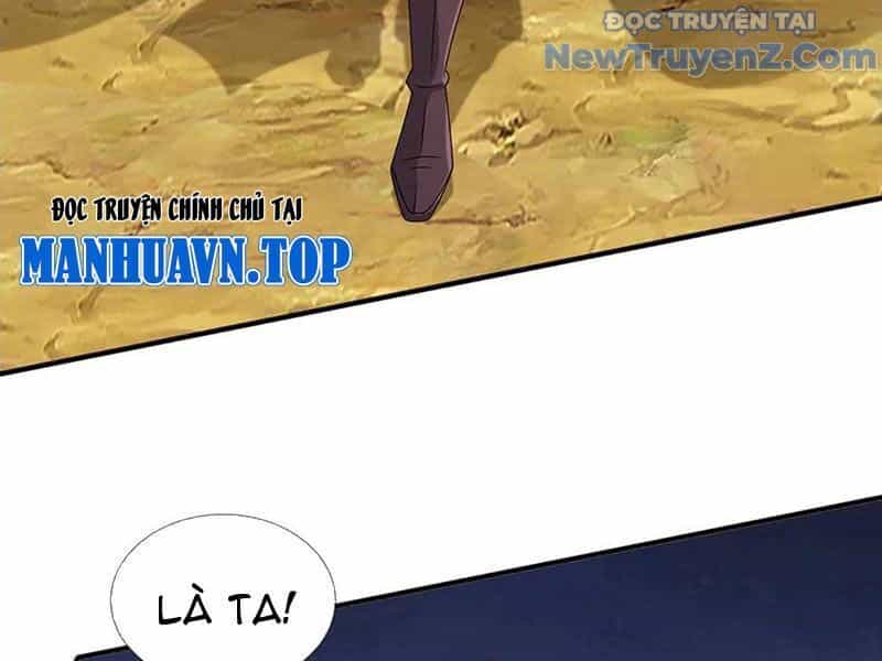 Tôi Có Thể Nuốt Chửng Vạn Vật - Chương 90 - ảnh 84