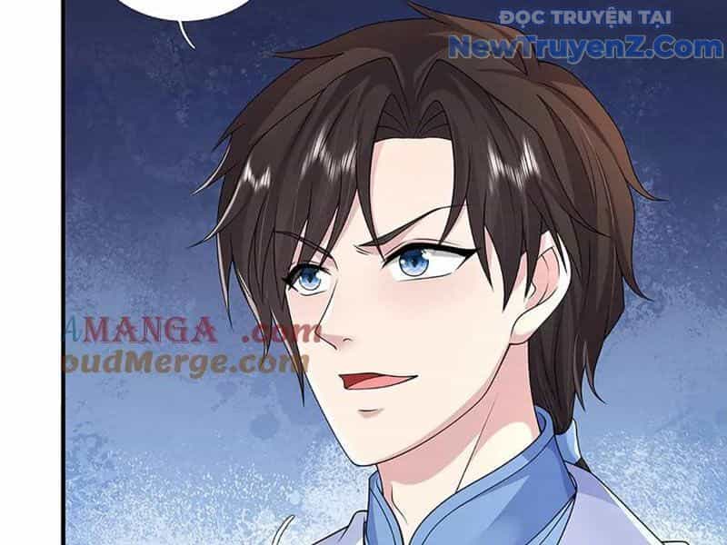 Tôi Có Thể Nuốt Chửng Vạn Vật - Chương 90 - ảnh 85