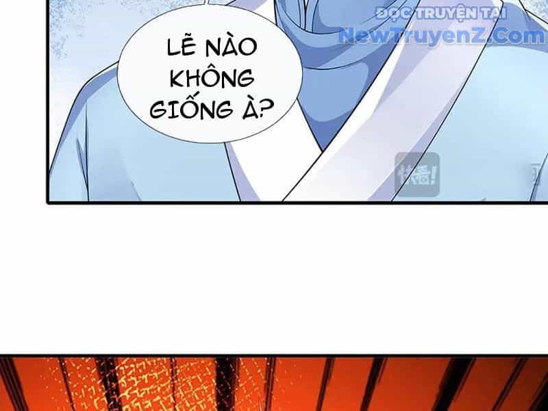 Tôi Có Thể Nuốt Chửng Vạn Vật - Chương 90 - ảnh 86