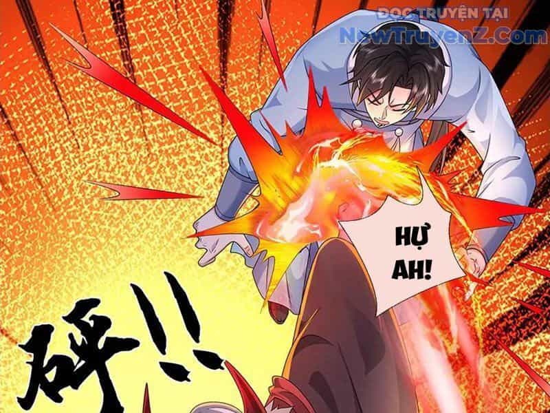 Tôi Có Thể Nuốt Chửng Vạn Vật - Chương 90 - ảnh 87