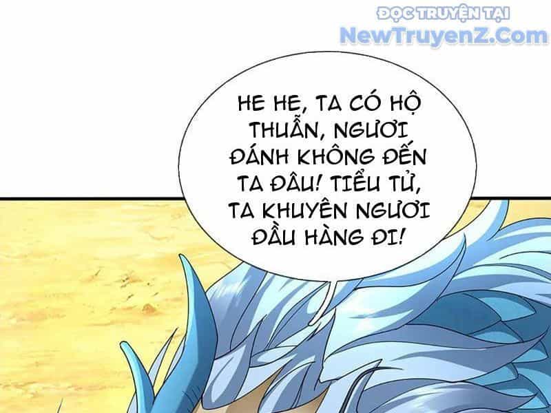 Tôi Có Thể Nuốt Chửng Vạn Vật - Chương 90 - ảnh 9