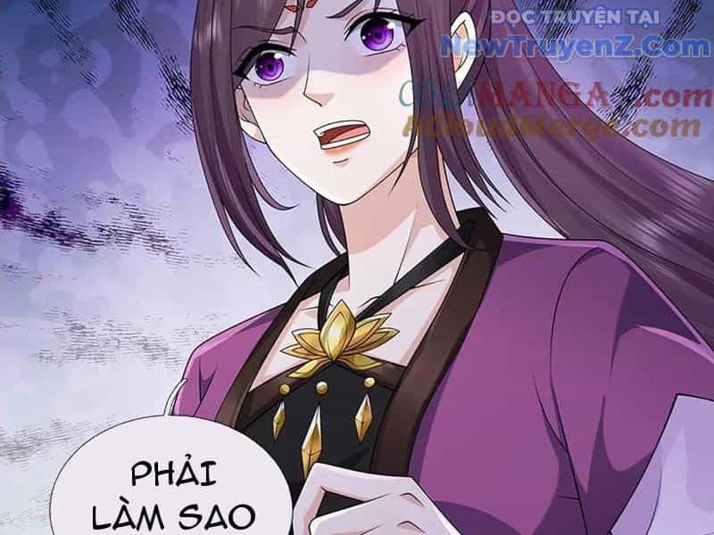 Tôi Có Thể Nuốt Chửng Vạn Vật - Chương 90 - ảnh 92