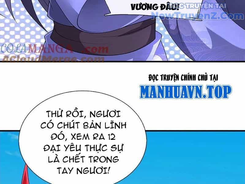Tôi Có Thể Nuốt Chửng Vạn Vật - Chương 90 - ảnh 95