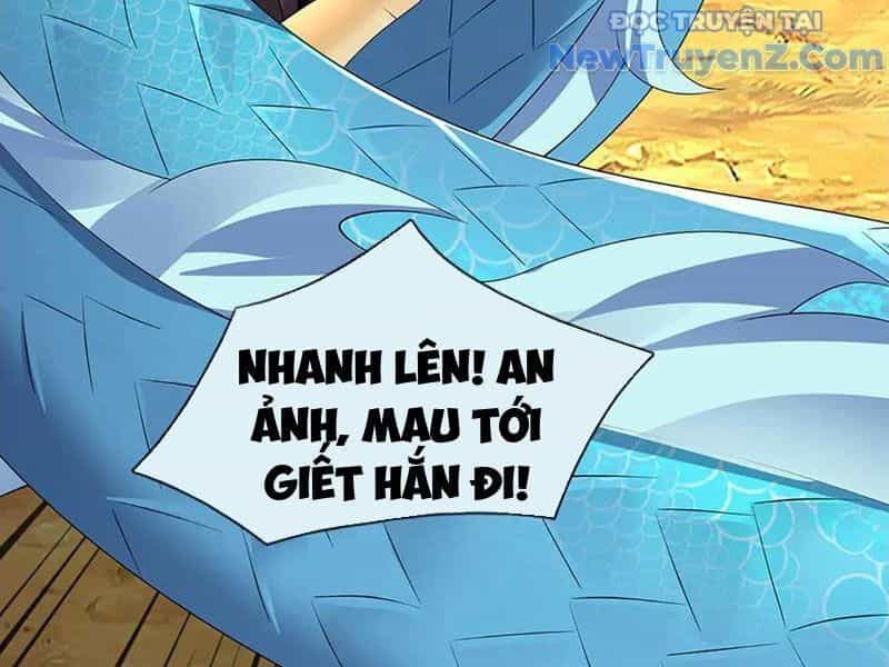 Tôi Có Thể Nuốt Chửng Vạn Vật - Chương 91 - ảnh 10