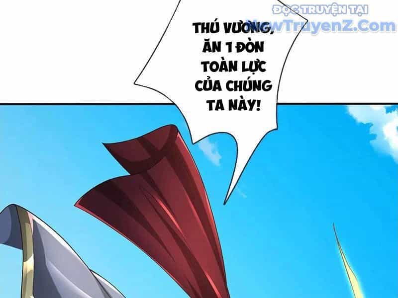 Tôi Có Thể Nuốt Chửng Vạn Vật - Chương 91 - ảnh 100