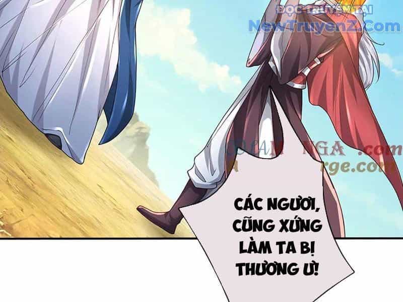 Tôi Có Thể Nuốt Chửng Vạn Vật - Chương 91 - ảnh 102
