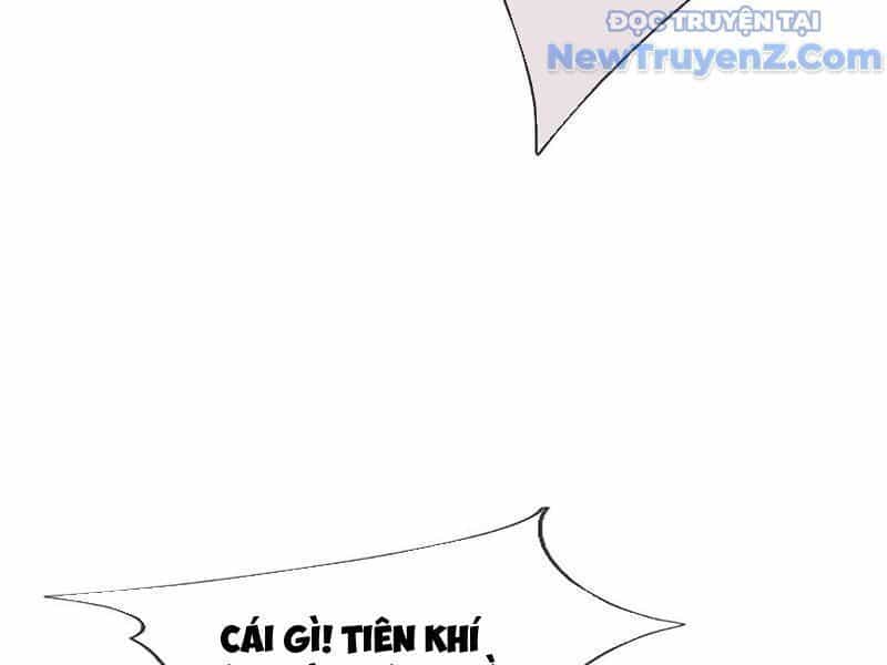 Tôi Có Thể Nuốt Chửng Vạn Vật - Chương 91 - ảnh 103