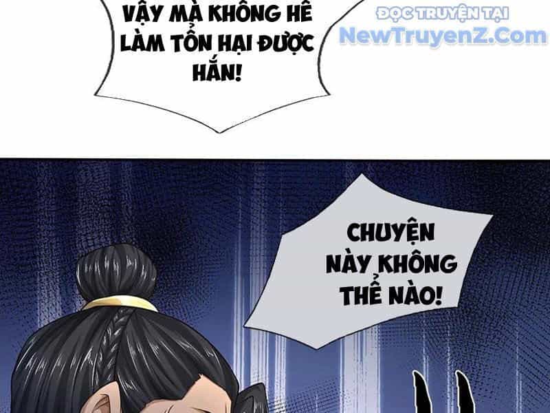Tôi Có Thể Nuốt Chửng Vạn Vật - Chương 91 - ảnh 104