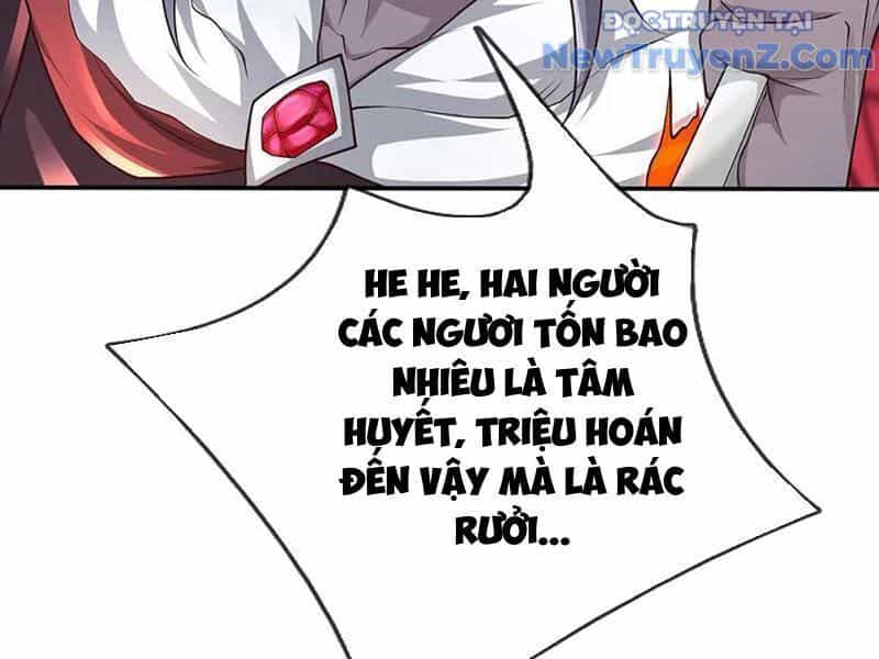 Tôi Có Thể Nuốt Chửng Vạn Vật - Chương 91 - ảnh 107