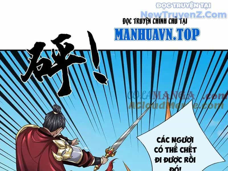 Tôi Có Thể Nuốt Chửng Vạn Vật - Chương 91 - ảnh 109