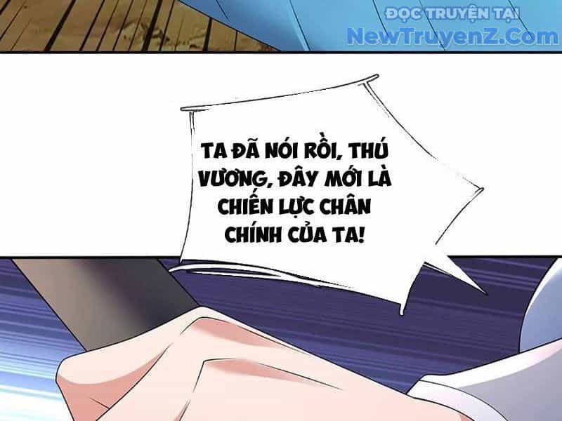 Tôi Có Thể Nuốt Chửng Vạn Vật - Chương 91 - ảnh 11