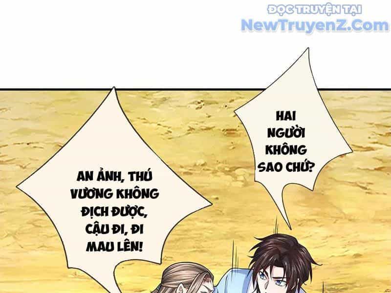 Tôi Có Thể Nuốt Chửng Vạn Vật - Chương 91 - ảnh 113
