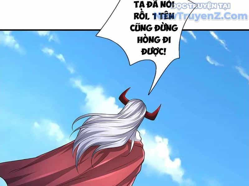 Tôi Có Thể Nuốt Chửng Vạn Vật - Chương 91 - ảnh 116