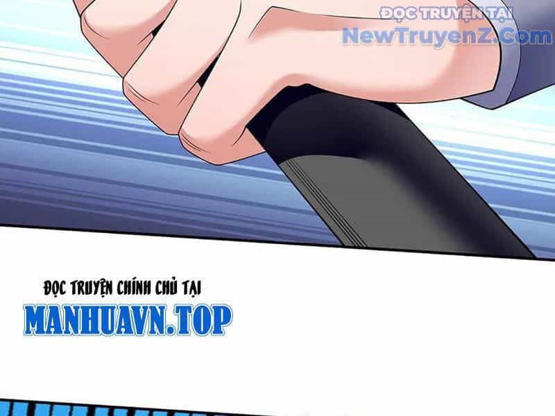 Tôi Có Thể Nuốt Chửng Vạn Vật - Chương 91 - ảnh 12