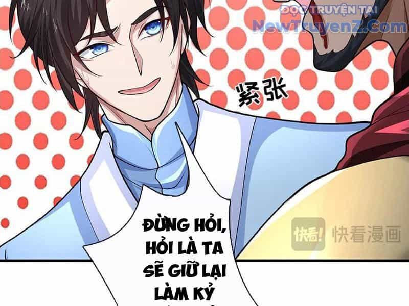 Tôi Có Thể Nuốt Chửng Vạn Vật - Chương 91 - ảnh 121