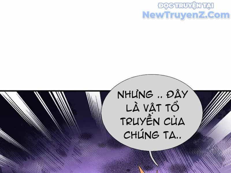 Tôi Có Thể Nuốt Chửng Vạn Vật - Chương 91 - ảnh 123