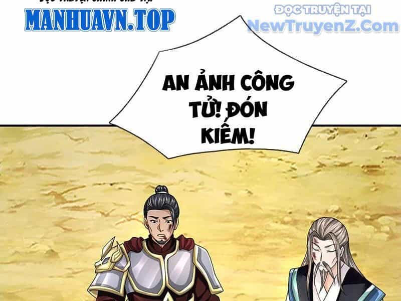 Tôi Có Thể Nuốt Chửng Vạn Vật - Chương 91 - ảnh 126
